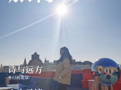 -国药中服免税(北京坊店)