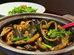 -海立阁海鲜江浙菜(漕河泾印象城店)