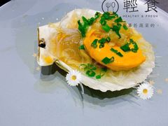 -望乡楼上海菜(日月光店)