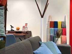 -远洋未来广场(育慧北路店)