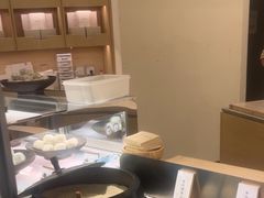 -米糯糯·MINONO·大福冰淇淋(青岛万象城店)