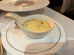 -戈雅法餐厅(世界城广场店)