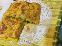 -人民公社大食堂(顺义总店)