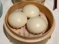 -金悦轩海鲜酒家(拱北店)