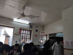 -状元楼(东大街店)