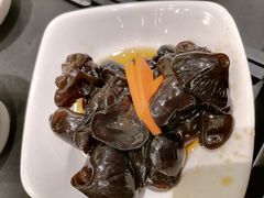 -百事佳烧鸭牛腩(上海虹桥站店)