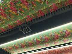 -圣夜东北菜烧烤·夜宵(胥江路店)