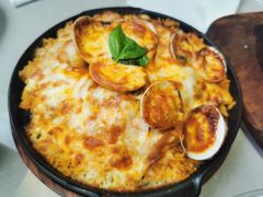 -农畉LONFOOD(福田星河COCOPark店)
