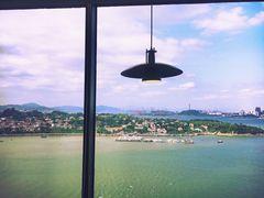 -必胜客(海滨店)