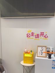 -MB·nail美甲美睫