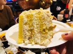 -布歌东京(合生汇店)