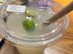 -和府捞面(星光大道一期店)