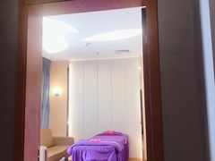 -美喇月子中心(南沙进港店)