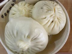 -蒋家桥饺面店(东关街店)