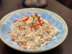 -百年家风·老馆子(东风店)