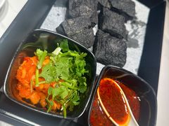 -火宫殿·小吃王国(坡子街店)