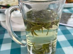 -欣怡茶庄·始于1999(梅家坞店)