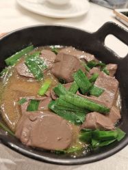 -喜爱轩酒楼·宴会厅