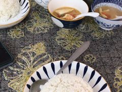 -家利美食店