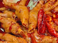 -老闵田螺馆·南昌特色(总店)