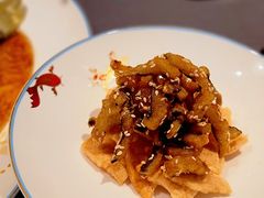 -小炳胜(卓悦中心店)