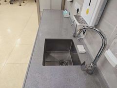 -中田健身工作室(博兴路店)