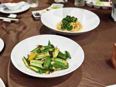 -全聚德(上海首店浦东店)