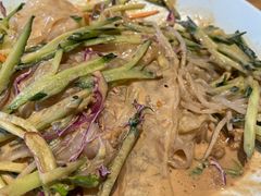 -关东小磨东北菜(上海长风大悦城店)
