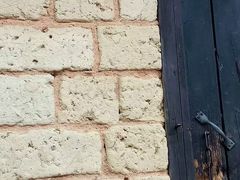 -韶山毛泽东同志故居