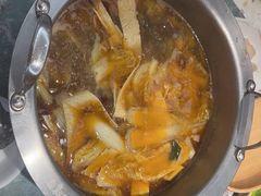 -七欣天香辣蟹火锅(苏州相城VIP总店)