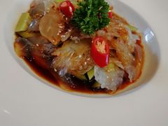 -碧丽宫大酒店(召稼楼店)