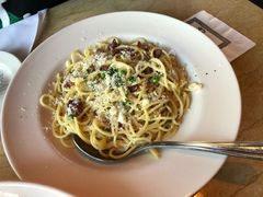 -The Cheesecake Factory(Downtown)