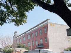 -来噻布布 Lets BUBU