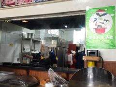 -常兴记广东小厨(浦东路店)