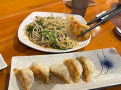 -日出拉面(望京店)