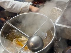 -蒋家肠旺面馆老店(合群路店)