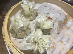 -东口码头·烧鸽子·鱼头泡饼·地方菜(金鹰悦城店)