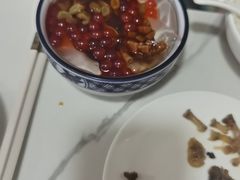 -品大三·南京菜(大行宫店)
