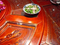 -杨记隆府(南坪店)