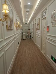 -Cocodemer产后恢复(杭大店)