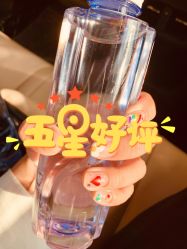 -DAZZLING BEAUTY美甲•美睫专门店