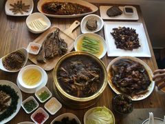 -之参餐厅(前门大街店)