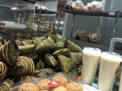 -白玉兰食品(甜云店)