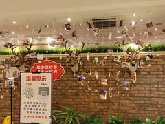 -妈妈菜舟山海鲜(定海古城店)
