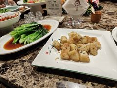 -蔡府家宴(699店)