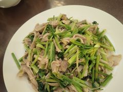 -北京小肠陈饭庄(方庄店)