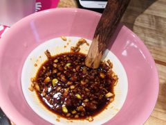 -椰夫人·养生椰子鸡(金沙洲永旺店)