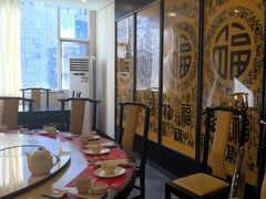 -新侗家食府(蟠桃宫店)