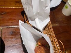 -客语客家菜(东山口店)