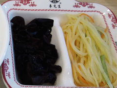 -李先生(天山路店)